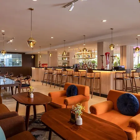 J4 Hotels Legian-2