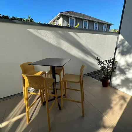 Delorenzo Studio Apartments-2