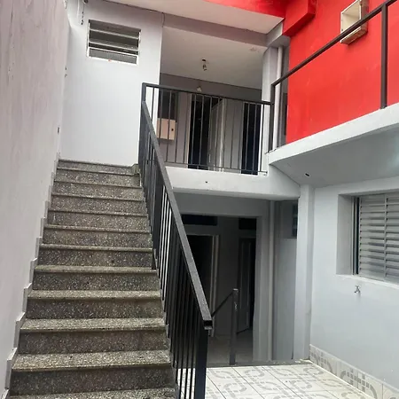 Hotel Novo Bis-3