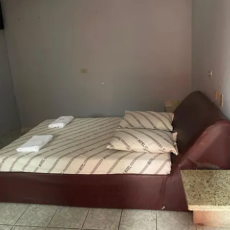 Hotel Novo Bis-2