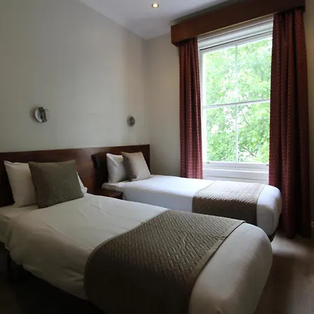 Wedgewood Hotel-3