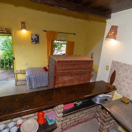 Casa Imbale-3