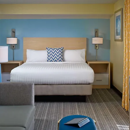 Sonesta Es Suites Montgomery-2