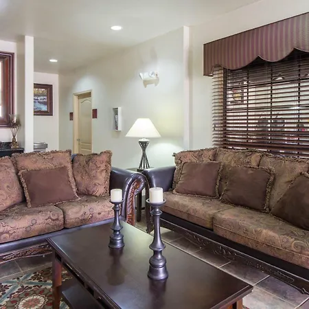 Quality Inn & Suites Rio Grande City-2