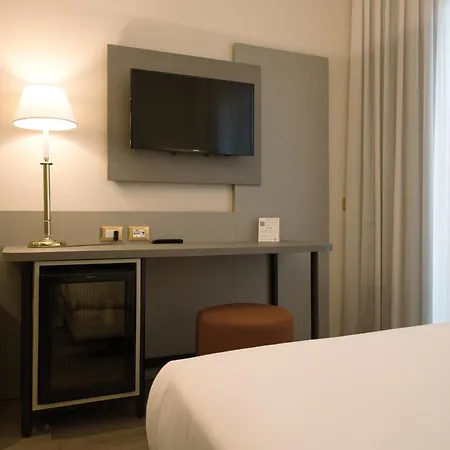 Hotel Nasco-2