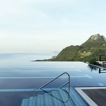 Lefay Resort & Spa Lago Di Garda-3