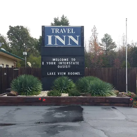 Travel Inn-2