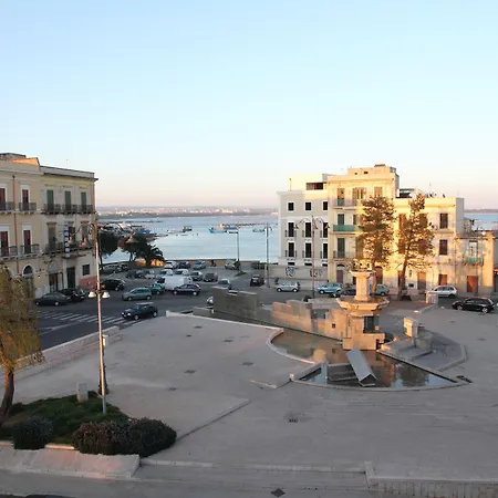 Albergo Del Sole-2