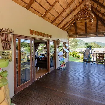 Hazyview Cabanas-3
