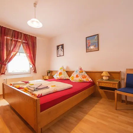 Hotel Burghof-2