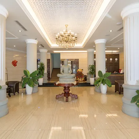 Paradise Hotel-2