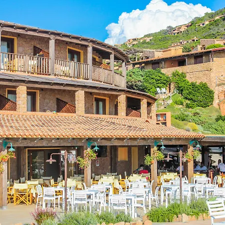 Hotel Costa Paradiso-2