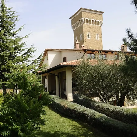 Hotel Rutiliano-2