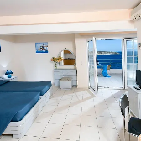 Creta Hotel-3