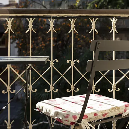 Villa Bergmann Suites Meran-2
