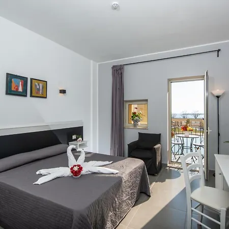 Hotel Hopps-3