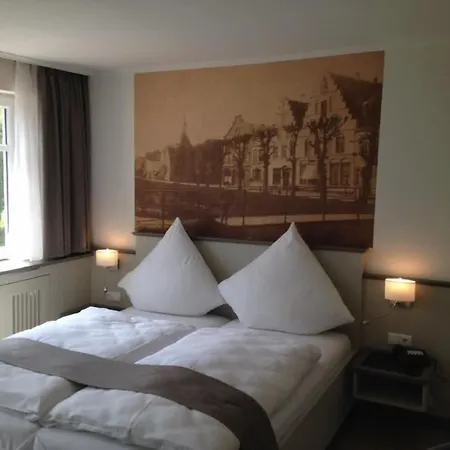 Hotel Klein Amsterdam-2