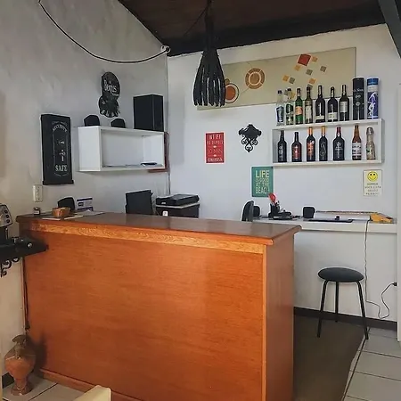 Aquarius Osteria-2