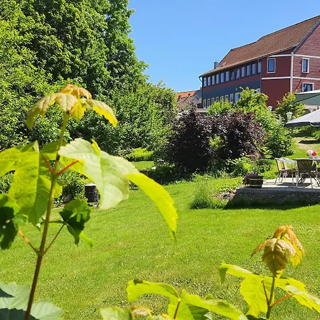 Hotel Schneiderhof-3