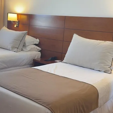 Neper Hotel-2