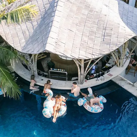 Kala Surf Camp-2