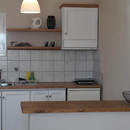 Toni´s Guesthouse-3
