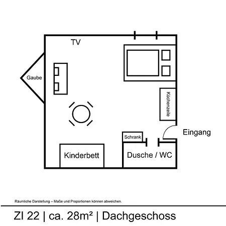 Landhaus Alger-2