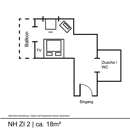 Landhaus Alger-3