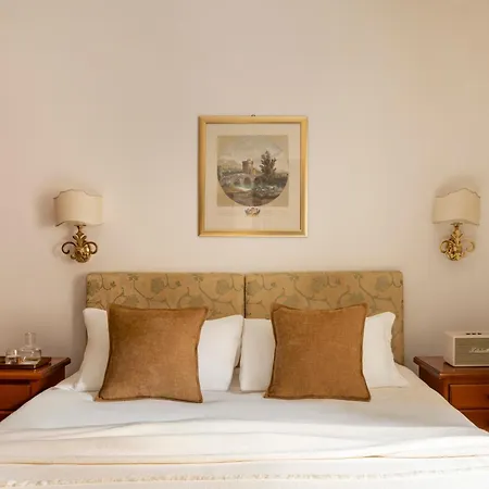 Hotel Cortina-2