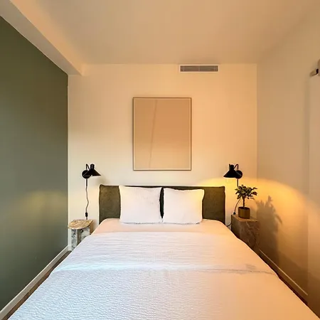 Mithouard Apartments-2