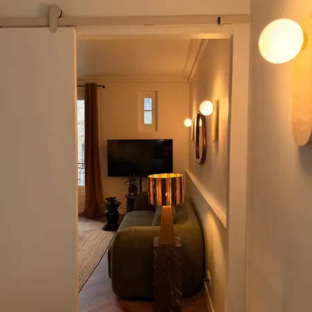 Mithouard Apartments-3