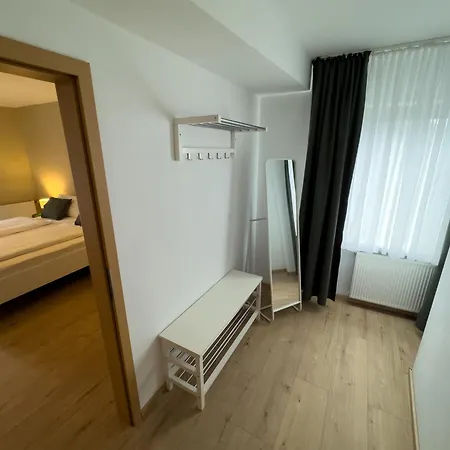 Ley Hotel-2