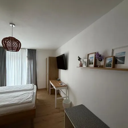 Ley Hotel-3