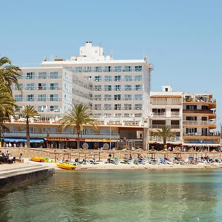 Sunprime Waterfront Adults Only-2