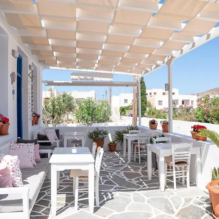 Avra Pension-3