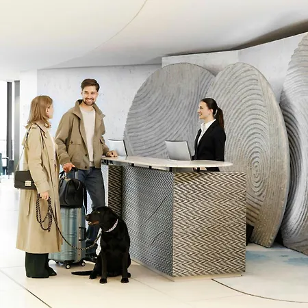 The Westin Hamburg Elbphilharmonie-2