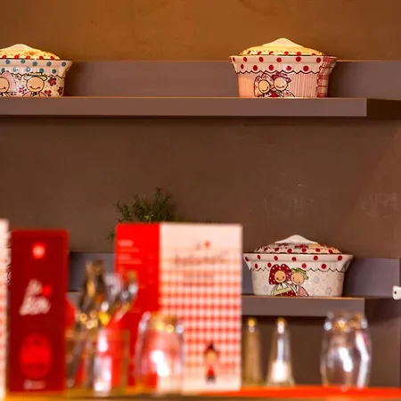 Ibis Colmar Est - Hotel Restaurant En Alsace-2