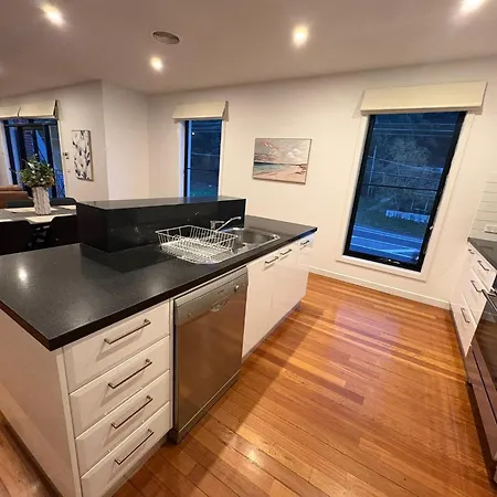 Ballarat Suites-3