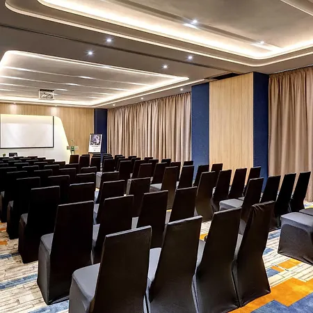 Ibis Styles Johor Iskandar Puteri-2