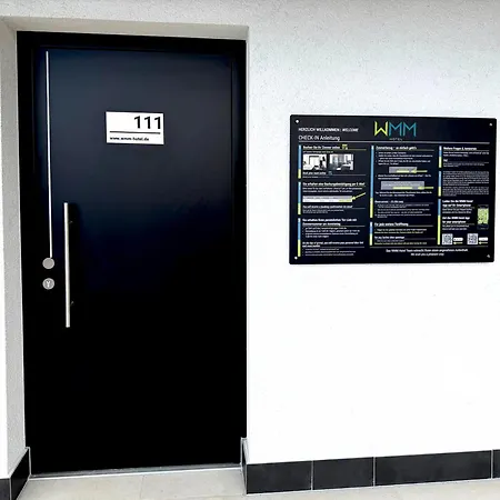 Ilm Hotel By Wmm Hotels-2