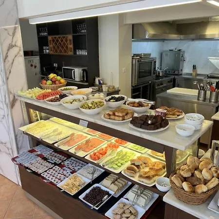 Anadolu Hotel-3
