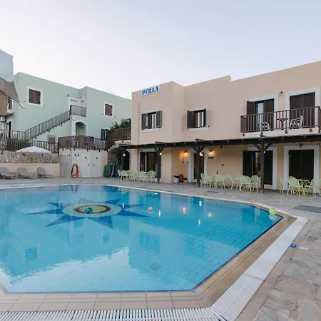 Perla Apartments-2