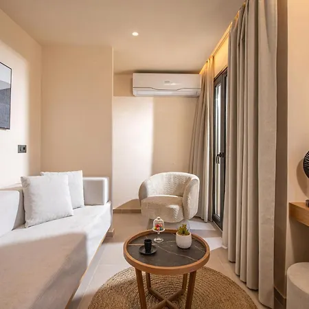 Indigo Suites Collection Adults Only-2
