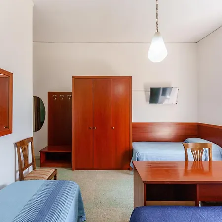 Hotel Riviera-2