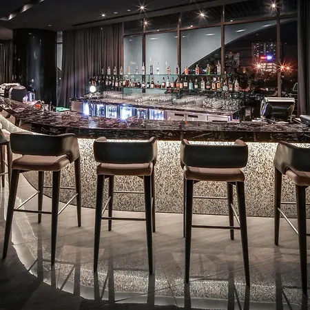 Pullman Vung Tau-2
