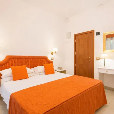 Hotel Nanni-3