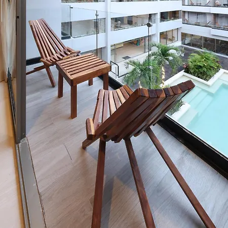 Holiday Inn Tulum By Ihg-2