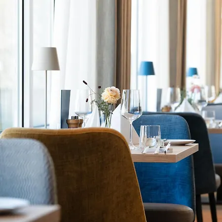 Hotel Selliner Hof-2