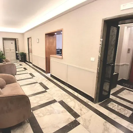 Hotel Fiori-2