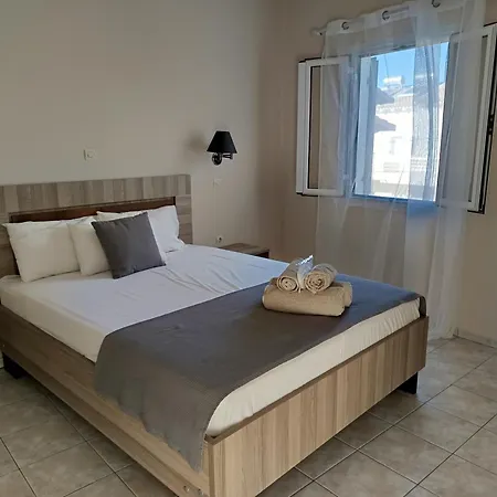 Toni´s Guesthouse-2